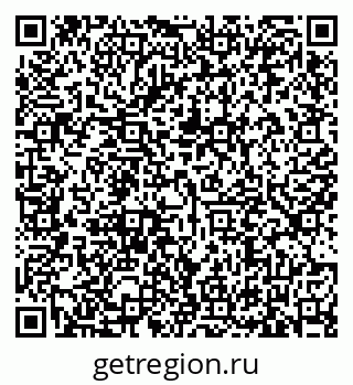 79635533228