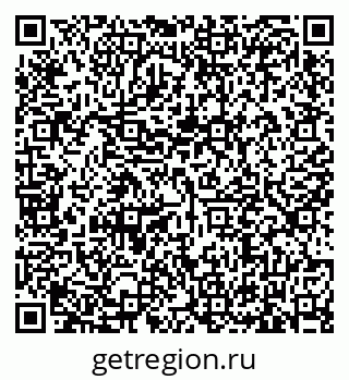 79635533229