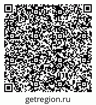 79635533230