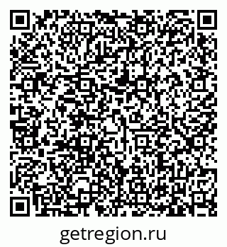 79635533231
