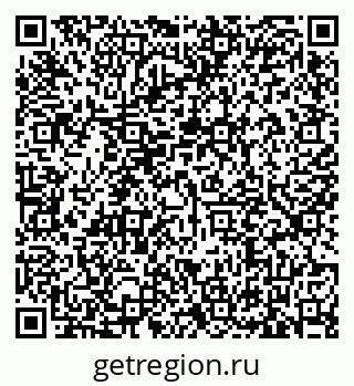 79635533232