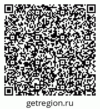79635533234