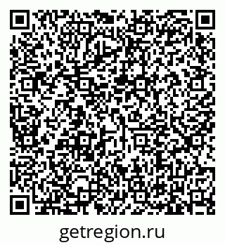 79635533236