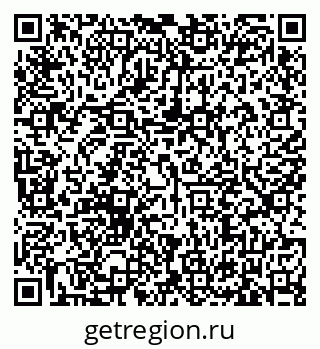 79635533237