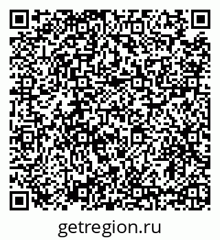 79635533238
