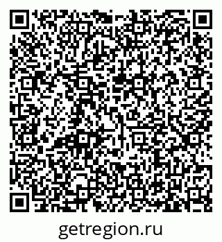79635533239