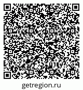 79635533240