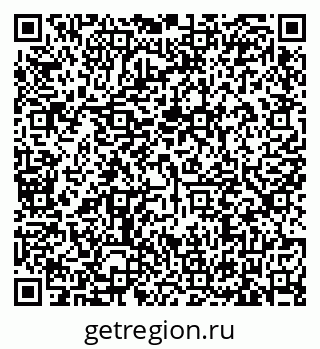 79635533241
