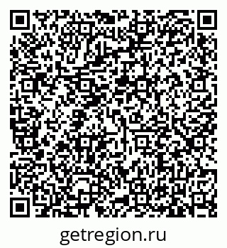 79635533242
