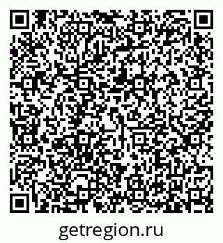 79635533245