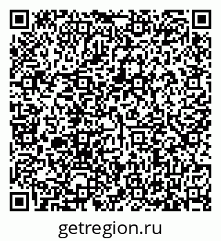 79635533247