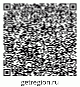 79635533249