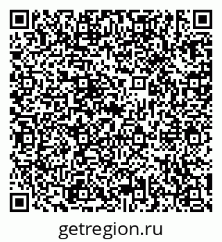 79635533251
