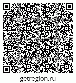 79635533253