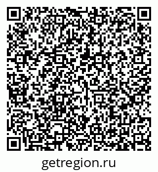 79635533255