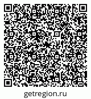 79635533256