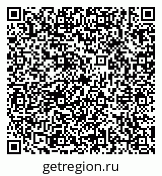 79635533257