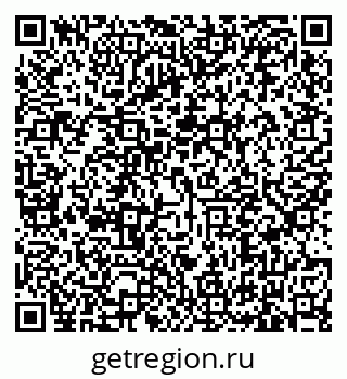 79635533258