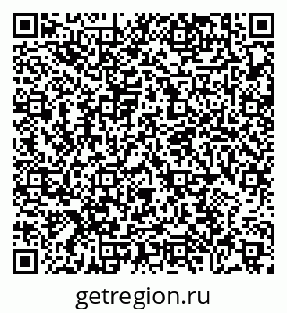 79635533259