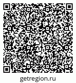 79635533260