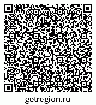79635533261