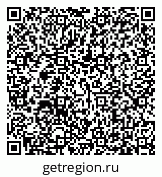79635533262