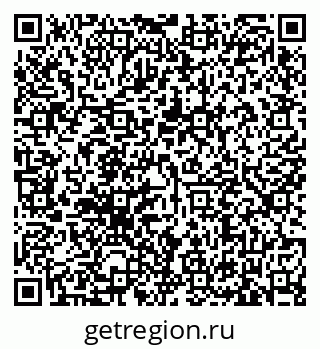 79635533263