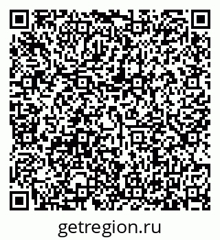 79635533264
