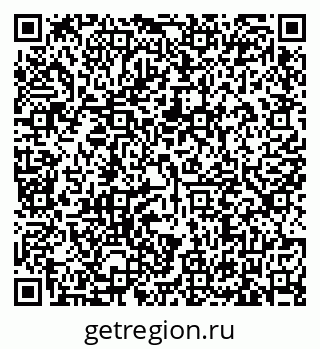 79635533265