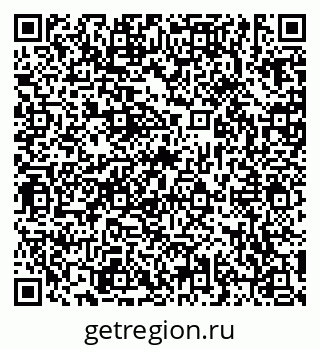 79635533266