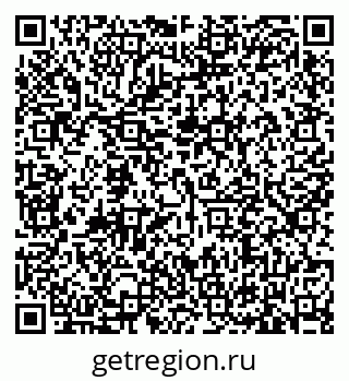 79635533267