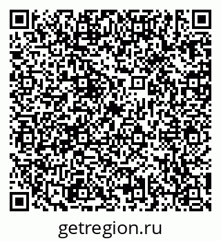 79635533268
