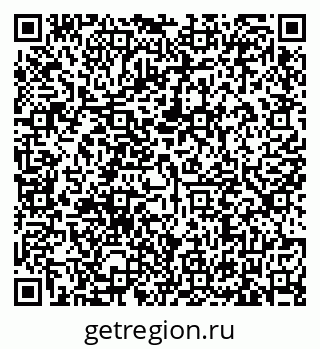 79635533269
