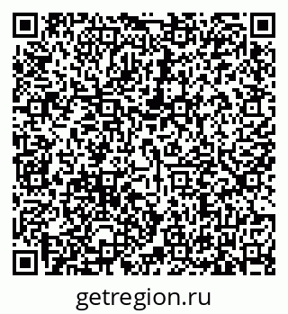 79635533270