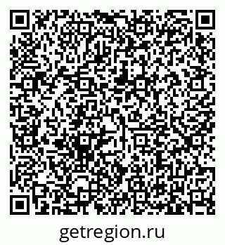 79635533271