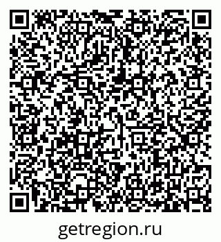 79635533272