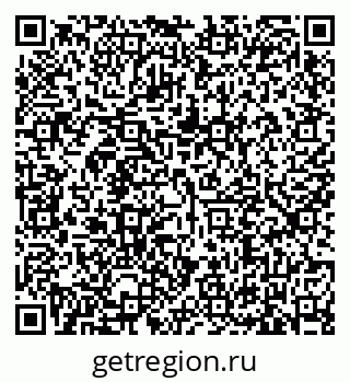 79635533273