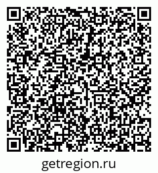 79635533274