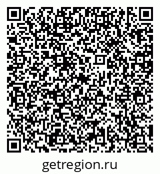 79635533275