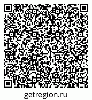 79635533278