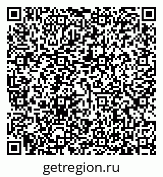 79635533280
