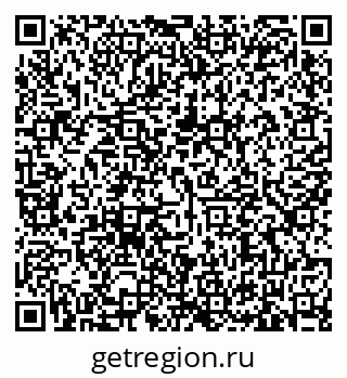 79635533281