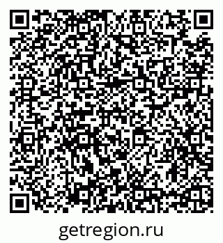 79635533282