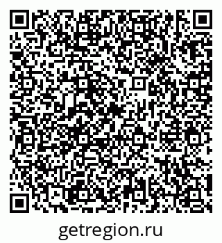79635533283
