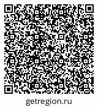 79635533287