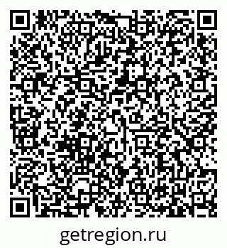 79635533288