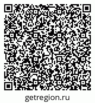 79635533289