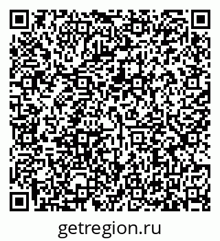 79635533290