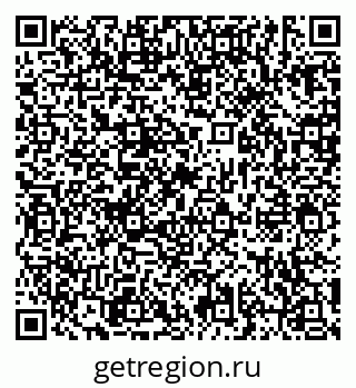 79635533291