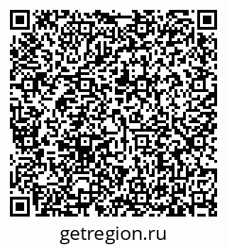79635533292